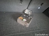  Bmw  Serie 1 1.5 116I DCT BUSINESS DESIGN #12