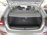  Bmw  Serie 1 1.5 116I DCT BUSINESS DESIGN #13