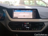  Bmw  Serie 1 1.5 116I DCT BUSINESS DESIGN #14