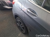  Bmw  Serie 1 1.5 116I DCT BUSINESS DESIGN #16
