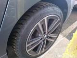 Bmw  Serie 1 1.5 116I DCT BUSINESS DESIGN #17