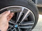  Bmw  Serie 1 1.5 116I DCT BUSINESS DESIGN #18