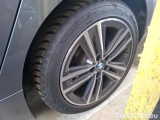  Bmw  Serie 1 1.5 116I DCT BUSINESS DESIGN #19