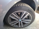  Bmw  Serie 1 1.5 116I DCT BUSINESS DESIGN #21