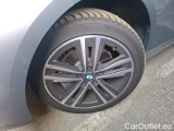  Bmw  Serie 1 1.5 116I DCT BUSINESS DESIGN #22