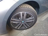  Bmw  Serie 1 1.5 116I DCT BUSINESS DESIGN #23