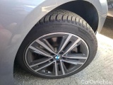  Bmw  Serie 1 1.5 116I DCT BUSINESS DESIGN #24