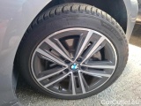  Bmw  Serie 1 1.5 116I DCT BUSINESS DESIGN #26