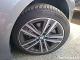  Bmw  Serie 1 1.5 116I DCT BUSINESS DESIGN #27
