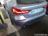 Bmw  Serie 1 1.5 116I DCT BUSINESS DESIGN #28