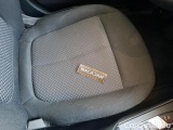  Bmw  Serie 1 1.5 116I DCT BUSINESS DESIGN #32
