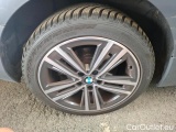  Bmw  Serie 1 1.5 116I DCT BUSINESS DESIGN #31