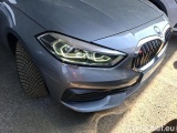  Bmw  Serie 1 1.5 116I DCT BUSINESS DESIGN #33