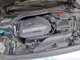  Bmw  Serie 1 1.5 116I DCT BUSINESS DESIGN #35