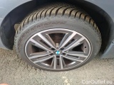  Bmw  Serie 1 1.5 116I DCT BUSINESS DESIGN #34