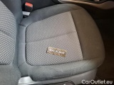  Bmw  Serie 1 1.5 116I DCT BUSINESS DESIGN #36