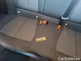  Bmw  Serie 1 1.5 116I DCT BUSINESS DESIGN #40