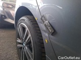  Bmw  Serie 1 1.5 116I DCT BUSINESS DESIGN #45