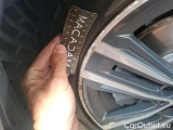  Bmw  Serie 1 1.5 116I DCT BUSINESS DESIGN #47