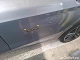  Bmw  Serie 1 1.5 116I DCT BUSINESS DESIGN #51