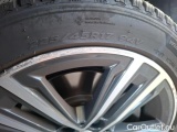 Bmw  Serie 1 1.5 116I DCT BUSINESS DESIGN #52