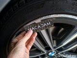  Bmw  Serie 1 1.5 116I DCT BUSINESS DESIGN #53
