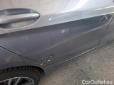  Bmw  Serie 1 1.5 116I DCT BUSINESS DESIGN #54