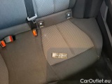  Bmw  Serie 1 1.5 116I DCT BUSINESS DESIGN #58