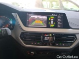  Bmw  Serie 1 1.5 116I DCT BUSINESS DESIGN #61