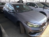  Bmw  Serie 1 1.5 116I DCT BUSINESS DESIGN #62
