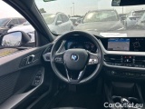  Bmw  Serie 1 2.0 118D AUTO BUSINESS DESIGN #4