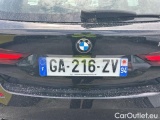  Bmw  Serie 1 2.0 118D AUTO BUSINESS DESIGN #5
