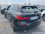  Bmw  Serie 1 2.0 118D AUTO BUSINESS DESIGN #2