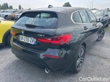  Bmw  Serie 1 2.0 118D AUTO BUSINESS DESIGN #3
