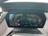  Bmw  Serie 1 2.0 118D AUTO BUSINESS DESIGN #7