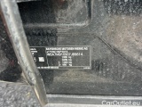  Bmw  Serie 1 2.0 118D AUTO BUSINESS DESIGN #8