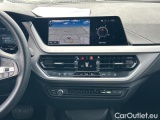  Bmw  Serie 1 2.0 118D AUTO BUSINESS DESIGN #11