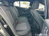  Bmw  Serie 1 2.0 118D AUTO BUSINESS DESIGN #10