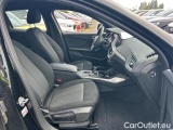  Bmw  Serie 1 2.0 118D AUTO BUSINESS DESIGN #9
