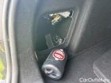  Bmw  Serie 1 2.0 118D AUTO BUSINESS DESIGN #12