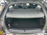  Bmw  Serie 1 2.0 118D AUTO BUSINESS DESIGN #13