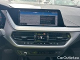 Bmw  Serie 1 2.0 118D AUTO BUSINESS DESIGN #14
