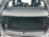  Bmw  Serie 1 2.0 118D AUTO BUSINESS DESIGN #19