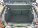  Bmw  Serie 1 2.0 118D AUTO BUSINESS DESIGN #23