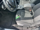  Bmw  Serie 1 2.0 118D AUTO BUSINESS DESIGN #27