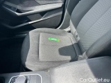  Bmw  Serie 1 2.0 118D AUTO BUSINESS DESIGN #29