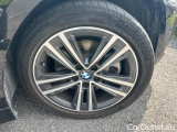  Bmw  Serie 1 2.0 118D AUTO BUSINESS DESIGN #30