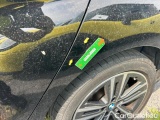  Bmw  Serie 1 2.0 118D AUTO BUSINESS DESIGN #31