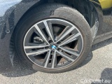  Bmw  Serie 1 2.0 118D AUTO BUSINESS DESIGN #33
