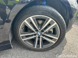  Bmw  Serie 1 2.0 118D AUTO BUSINESS DESIGN #34